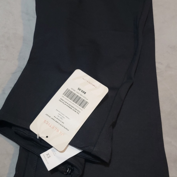 Flair pants & top new with tags - Picture 7 of 13